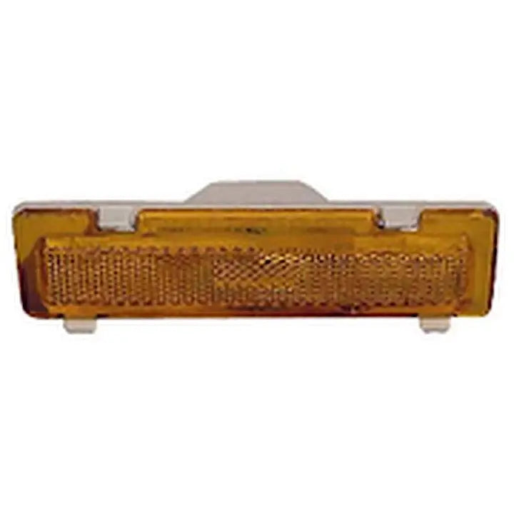 Maxzone Vehicle Lighting Corp 335-1401R-US