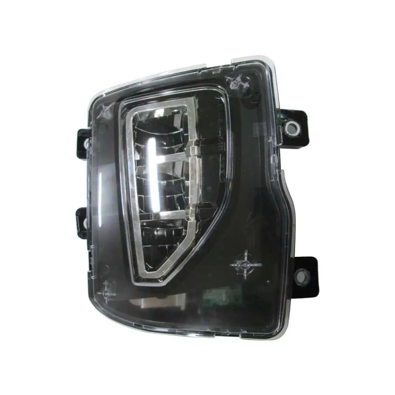 Maxzone Vehicle Lighting Corp 335-2045R-AC