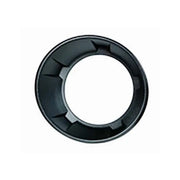 Maxzone Vehicle Lighting Corp 335-2503L-UD Foglamp bezel