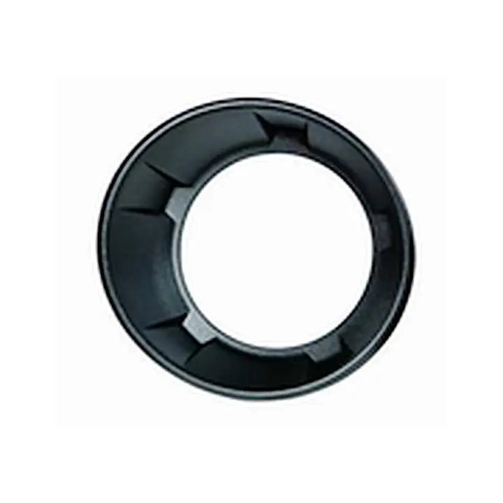 Maxzone Vehicle Lighting Corp 335-2503L-UD Foglamp bezel