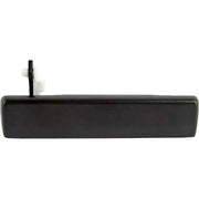 Maxzone Vehicle Lighting Corp 335-50028-121 - Black