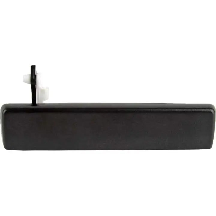 Maxzone Vehicle Lighting Corp 335-50028-121 - Black