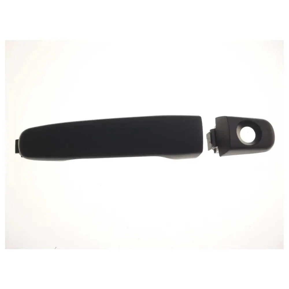 Maxzone Vehicle Lighting Corp 335-50037-172 - Black