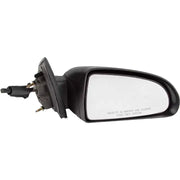 Maxzone Vehicle Lighting Corp 335-5403R3CF - Mirror