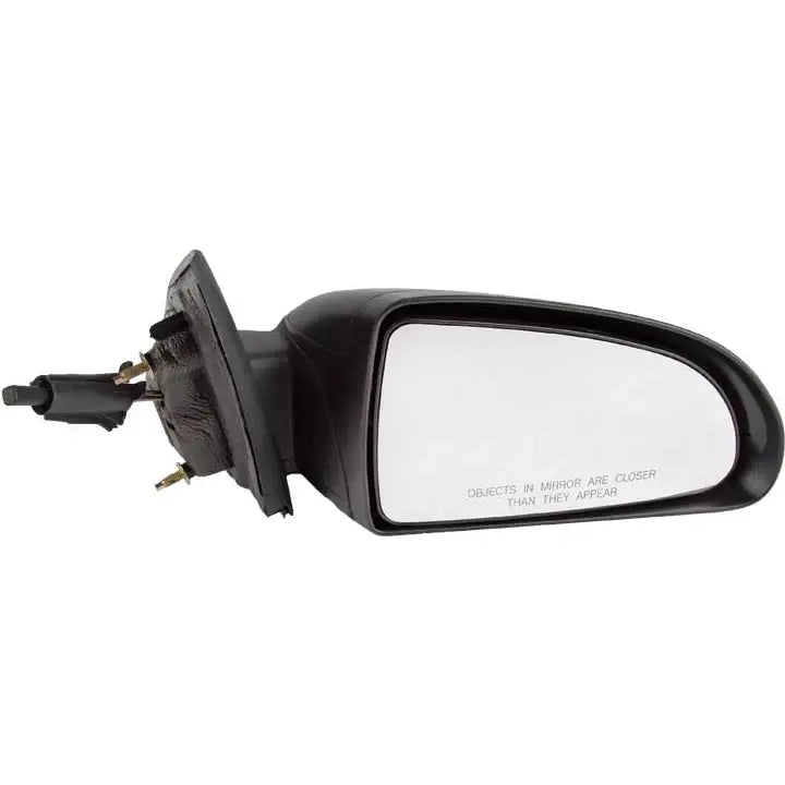 Maxzone Vehicle Lighting Corp 335-5403R3CF - Mirror