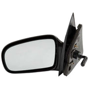 Maxzone Vehicle Lighting Corp 335-5417L3MB - Mirror