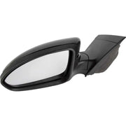 Maxzone Vehicle Lighting Corp 335-5431L3EBH PWR