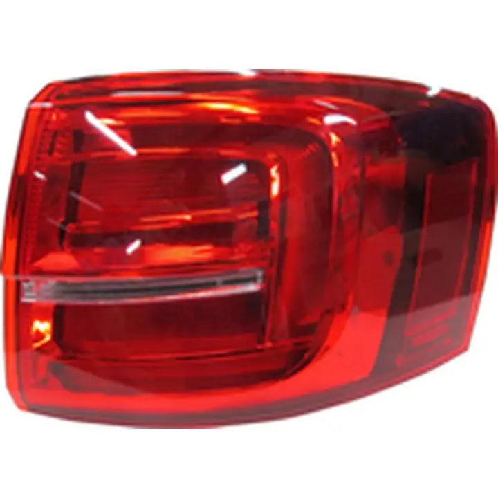 Maxzone Vehicle Lighting Corp 441-19G3R-AC OTR