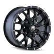 Mayhem 8015-7956MB18
