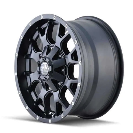 Mayhem 8015-7978MB18