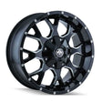 Mayhem 8015-2937M