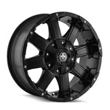 Mayhem 8030-2937MB18