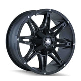 Mayhem 8090-8937MB18
