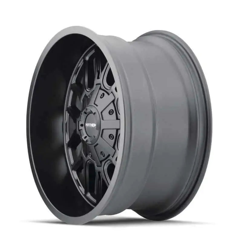 Mayhem 8107-8976MB