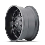 Mayhem 8107-8976MB