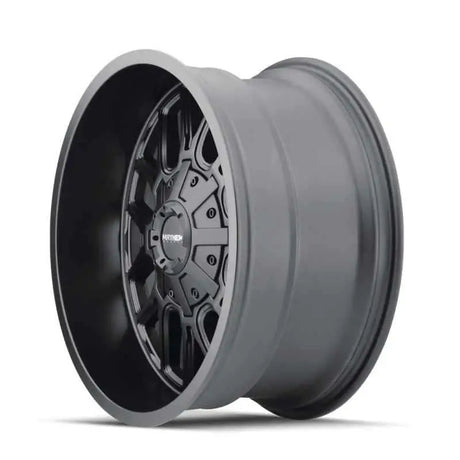 Mayhem 8107-8976MB