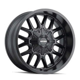 Mayhem 8107-8976MB