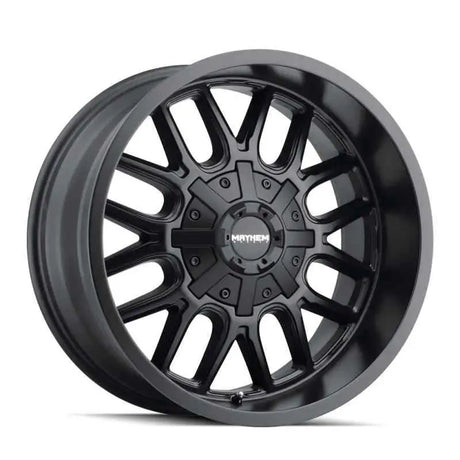 Mayhem 8107-2152MB
