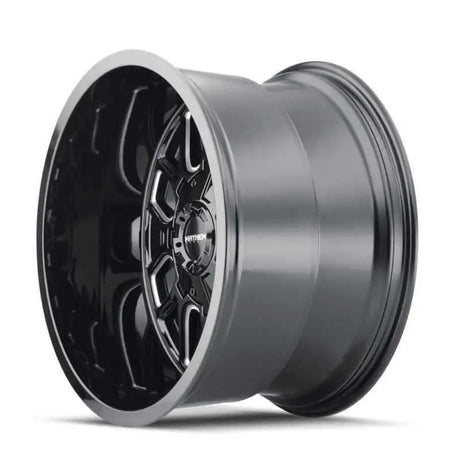 Mayhem 8107-2937BM