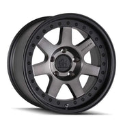 Mayhem 8300-8978TM