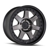 Mayhem 8300-2978TM
