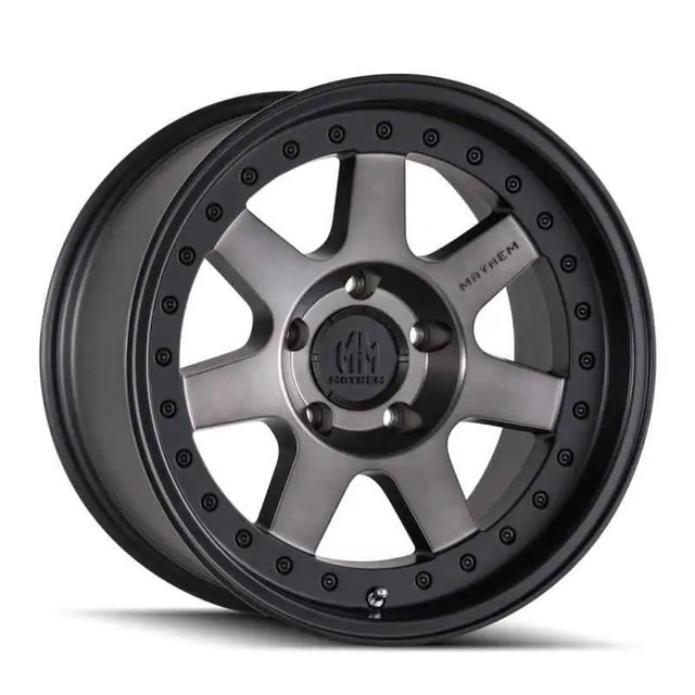 Mayhem 8300-2978TM