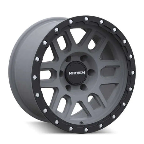Mayhem 8304-7973MGT12
