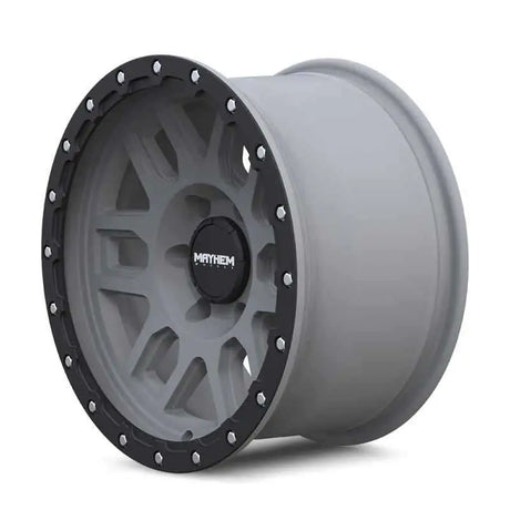 Mayhem 8304-7973MGT12
