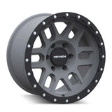 Mayhem 8304-7983MGT