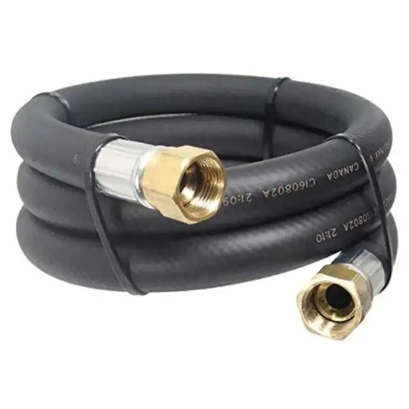 100251-48 Propane Hose