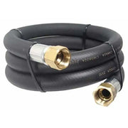 100251-72 Propane Hose
