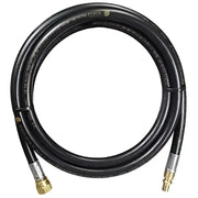 100476-36 Propane Hose