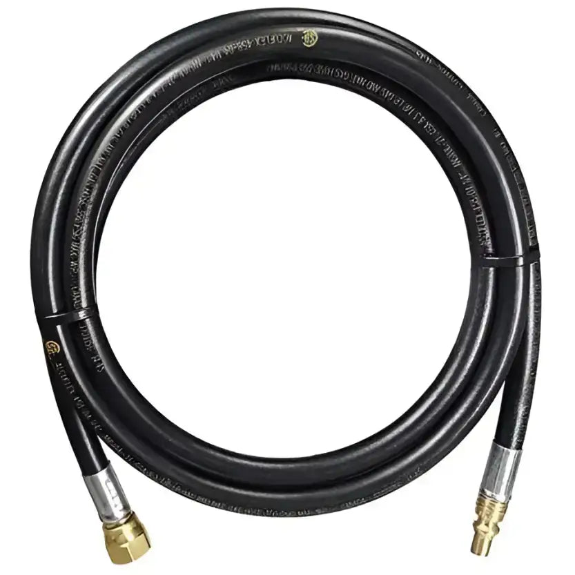 100476-36 Propane Hose