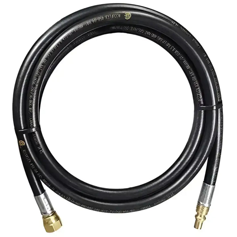 100476-36 Propane Hose