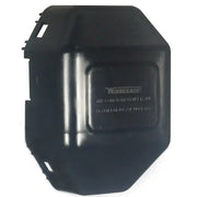 302776-RVW Propane Regulator Cover