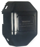 302776-RVW Propane Regulator Cover