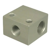 402313 Fuel Distribution Block