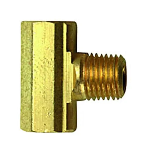 MB Sturgis 402142PKG - Female Inv Flare
