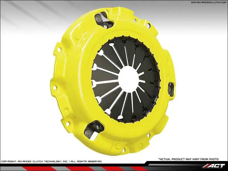 MB017X Clutch Pressure Plate