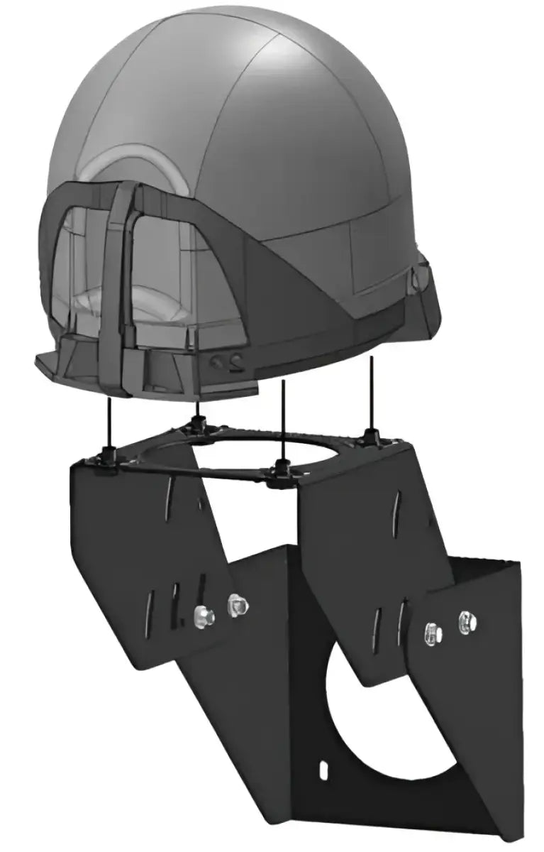 MB160 Satellite TV Antenna Mount