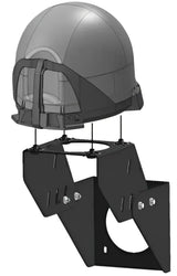 MB160 Satellite TV Antenna Mount