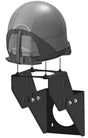 MB160 Satellite TV Antenna Mount