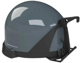 MB500 Satellite TV Antenna Mount
