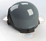 MB600 Satellite TV Antenna Mount