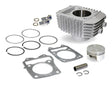 MB623002 Big Bore Kit 170cc Hon - Honda Grom/Monkey