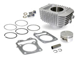MB623002 Big Bore Kit 170cc Hon - Honda Grom/Monkey