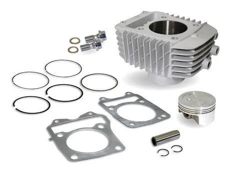 MB623002 Big Bore Kit 170cc Hon - Honda Grom/Monkey