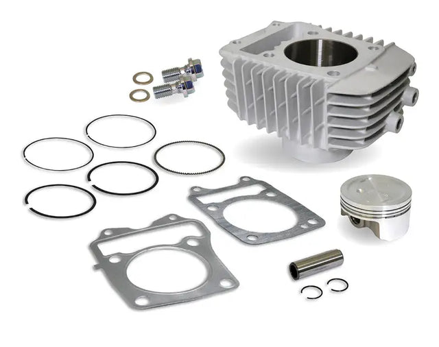 MB623002 Big Bore Kit 170cc Hon - Honda Grom/Monkey