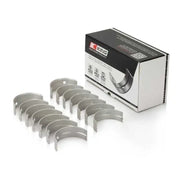 King Engine Bearings MB787AM King Toyota 5ME/5MGE/7MGE/7MGTE (Size STD) Main Bearing Set