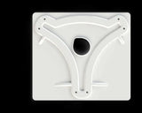 MB8200 Satellite TV Antenna Mounting Base Wedge